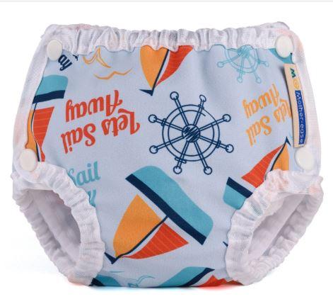 Swim Nappies