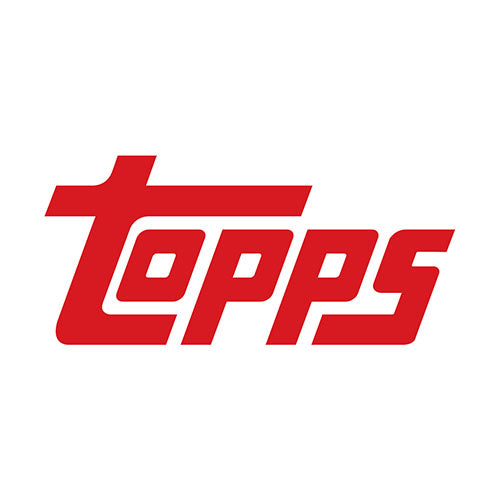 Topps