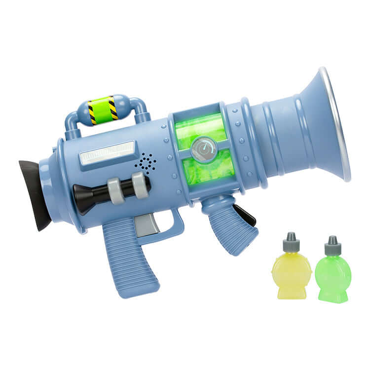 Cattivissimo Me 4 Ultimate Fart Blaster