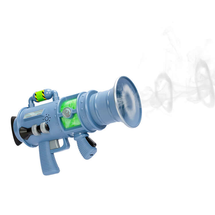 Cattivissimo Me 4 Ultimate Fart Blaster