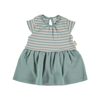 Dress and Nappy Cover | Earthlets.com