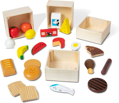 Earthlets.com| Melissa & Doug Multi-Sensory Bubble Tea Take-Along Clip-On Infant Toy | Sensory toy for Infants | Developmental Toy for Toddlers | 0+ | Gift for Baby Boys or Baby Girls | Earthlets.com |  