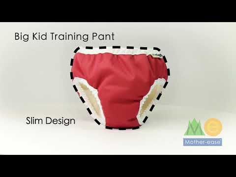 Pantaloni da allenamento per bambini grandi
