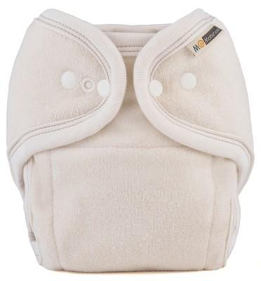 Mother-ease| One Size Nappy | Earthlets.com |  | reusable nappies